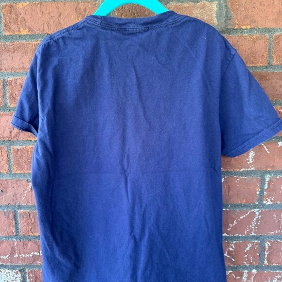 YS Chess shirt - Picture 2 of 2